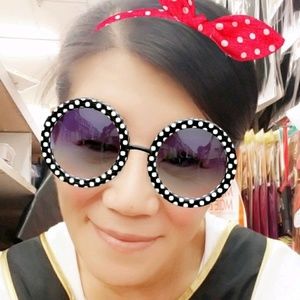 Meet your Posher, Ki hye